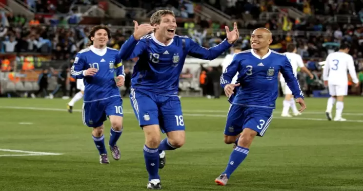 上海vs吉林直播_高清上海vs吉林直播赛事_在线上海vs吉林直播赛事直播-24直播