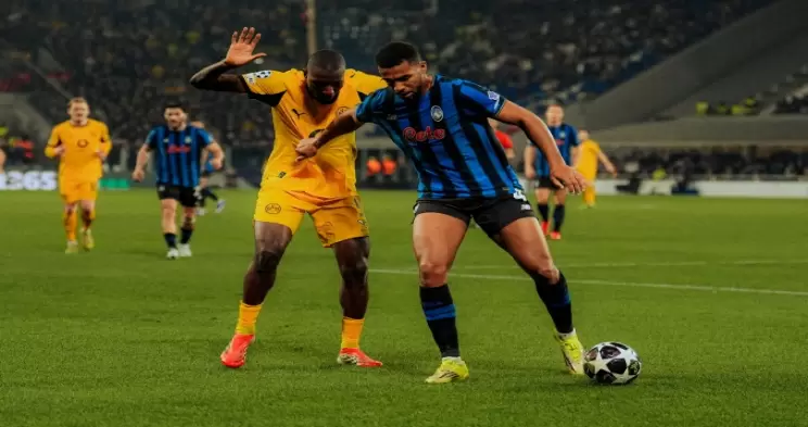 上海vs吉林直播_高清上海vs吉林直播赛事_在线上海vs吉林直播赛事直播-24直播